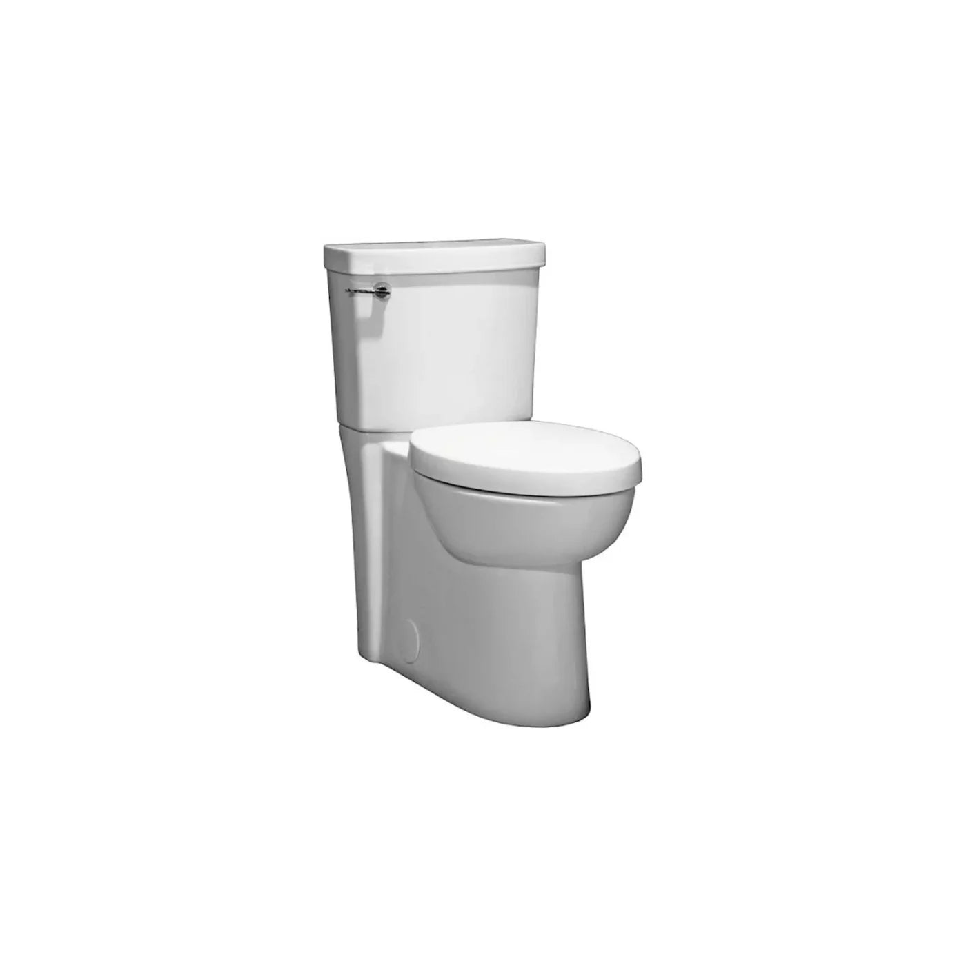 Toilette studio